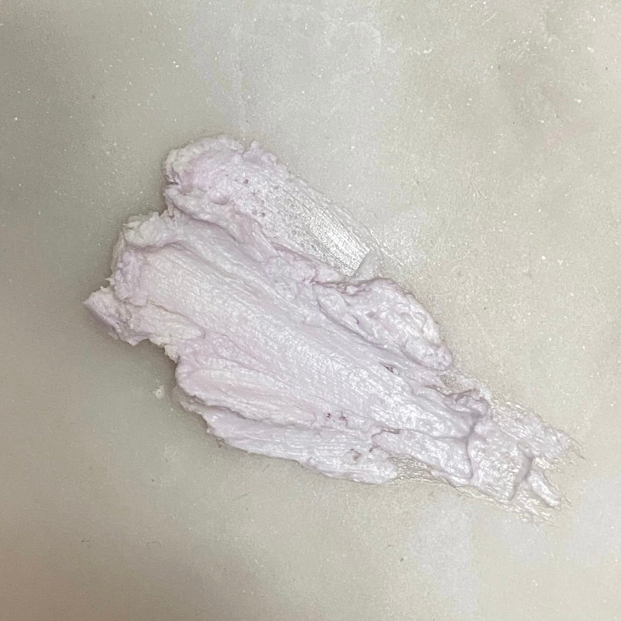 Violet Rose Whipped Body Butter